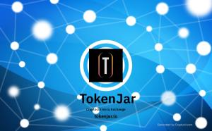 tokenjar