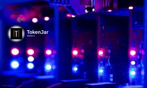 tokenjar