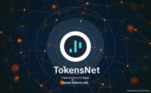 tokens-net