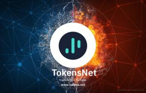 tokens-net