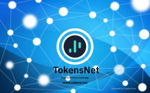 tokens-net