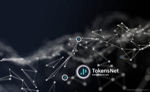 tokens-net