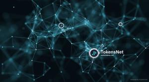 tokens-net