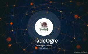 trade-ogre