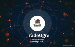 trade-ogre