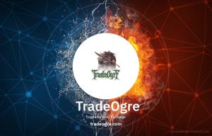 trade-ogre