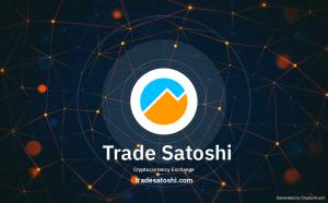 trade-satoshi