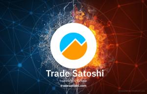 trade-satoshi