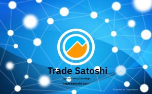 trade-satoshi