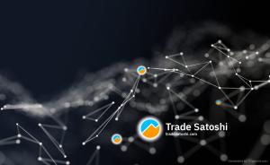 trade-satoshi