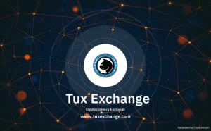 tux-exchange