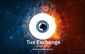 tux-exchange