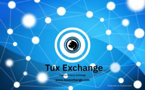 tux-exchange