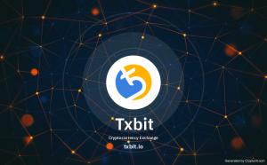 txbit