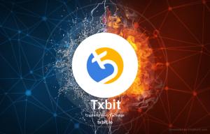 txbit