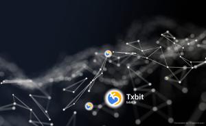 txbit