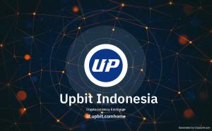 upbit-indonesia
