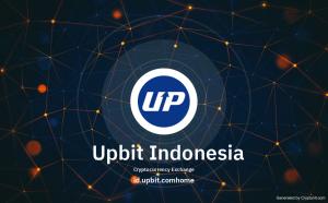 upbit-indonesia