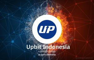 upbit-indonesia