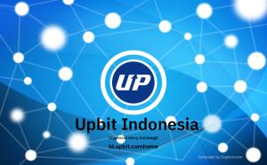 upbit-indonesia