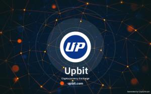 upbit