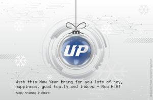 upbit