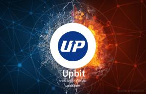 upbit