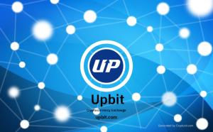 upbit