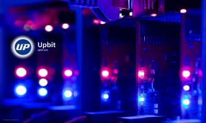 upbit