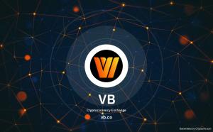 vb