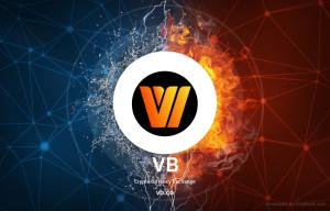 vb