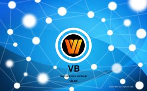 vb