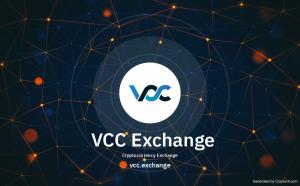 vcc