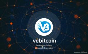 vebitcoin