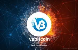 vebitcoin