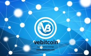 vebitcoin