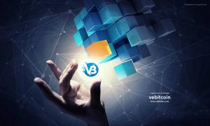 vebitcoin