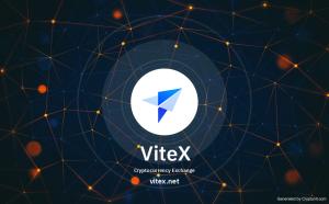 vitex