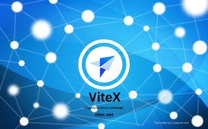 vitex