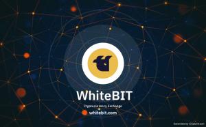 whitebit