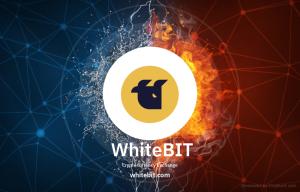 whitebit