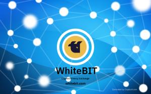 whitebit