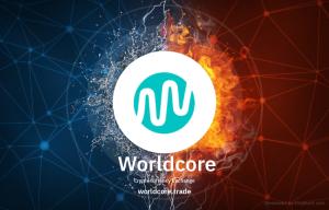 worldcore