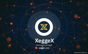 xeggex