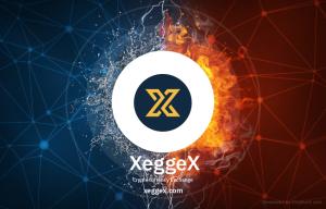 xeggex