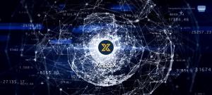 xeggex