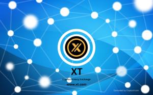 xt