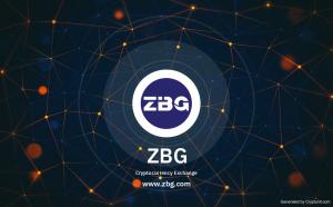 zbg
