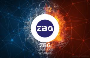 zbg