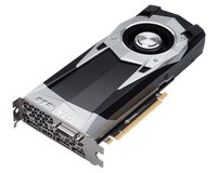 GPU Nvidia 1060 Mining Benchmarks CryptUnit